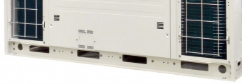 Наружный блок VRF системы TICA TIMS260DXA