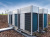 Наружный блок VRF системы 20-22,9 кВт Daikin RYMQ8U