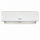 Настенный кондиционер Neoclima G-Plasma NS/NU-HAX28R