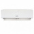 Настенный кондиционер Neoclima G-Plasma NS/NU-HAX28R