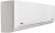 Настенный кондиционер Mdv Infini UVpro MDSAL-24HRFN8 (WF)/MDOAG-24HFN8