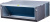 Канальная VRF система 25-59,9 кВт Mdv I3-252D3VR12D(S)