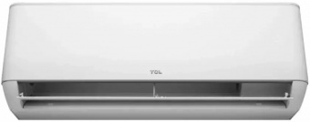 Настенный кондиционер TCL Ocarina TAC-TP07ONF/R