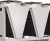 Чиллер Dantex DN-280BUSTOGF Чиллер Dantex DN-280BUSTOGF