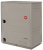 Наружный блок VRF системы 30-33,9 кВт Kentatsu KTWY340HZAN3-B