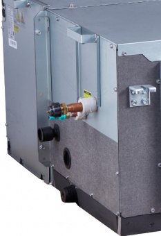Канальная VRF система 16-22,9 кВт Mdv I3-200D3VR12D(S)