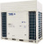 Наружный блок VRF системы 60-90,9 кВт TICA TIMS260AXA