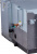 Канальная VRF система 16-22,9 кВт Mdv I3-200D3VR12D(S)