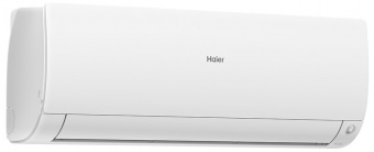 Настенный кондиционер Haier Flexera AS25S2SF3FA-W/1U09BS3ERA
