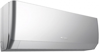 Настенный кондиционер Gree Pular ARCTIC GWH12AGC-K6DNA4F