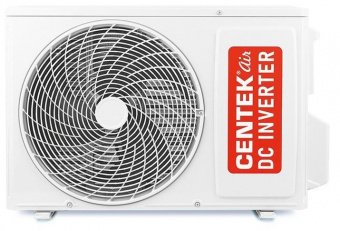 Настенный кондиционер Centek CT-65BDC12