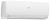 Настенный кондиционер Haier Flexera AS25S2SF3FA-W/1U09BS3ERA