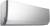 Настенный кондиционер Gree Pular ARCTIC GWH12AGC-K6DNA4F Настенный кондиционер Gree Pular ARCTIC GWH12AGC-K6DNA4F