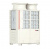 Наружный блок VRF системы 50-59,9 кВт Mitsubishi Electric PUHY-EP450 YNW-A