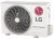 Настенный кондиционер Lg Mega Smart P24TT