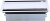 Кассетная VRF система 5-5,9 кВт Mdv I3-56C2VR12D