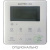 Кассетный кондиционер QUATTROCLIMA QV-I12CG/QN-I12UG/QA-ICP9