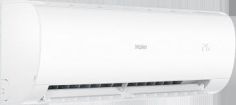 Кондиционер Haier Coral HSU-33HPL103/R3/HSU-33HPL03/R3