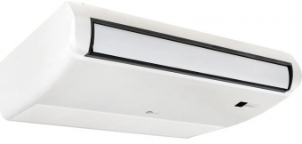 Напольно-потолочный кондиционер Denko DNP-18A (TCL)
