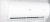 Кондиционер Haier Coral HSU-33HPL103/R3/HSU-33HPL03/R3 Кондиционер Haier Coral HSU-33HPL103/R3/HSU-33HPL03/R3