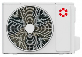Настенный кондиционер Kentatsu Tiba KSGTI50HFAN1/KSRTI50HFAN1