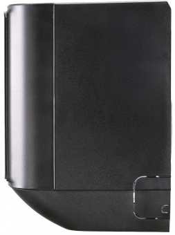 Настенный кондиционер Daichi Miracle MIR25AVQ1R/MIR25FV1R