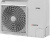 Наружный блок VRF системы 15-19,9 кВт Kentatsu KVM160HZAN3