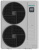 Наружный блок VRF системы 34-44,9 кВт Hisense AVW-136HKDHE2 Наружный блок VRF системы 34-44,9 кВт Hisense AVW-136HKDHE2