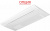 Кассетная VRF система Lg ARNU09GTUB4
