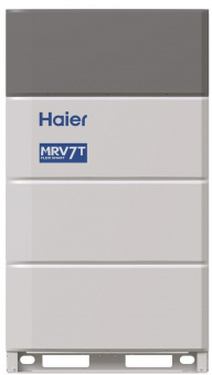 Наружный блок VRF системы 60-90,9 кВт Haier AV22NMGETA