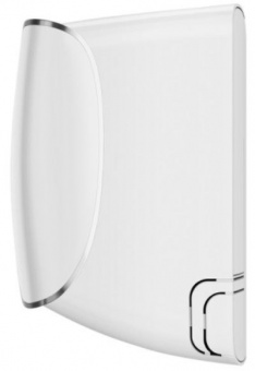 Настенный внутренний блок мульти сплит-системы Royal Clima MULTI FLEXI EU ERP RCI-PX12HN