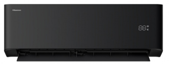 Настенный кондиционер Hisense VIBE PRO AS-13UW4RLCHB00(B)