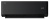Настенный кондиционер Hisense VIBE PRO AS-13UW4RLCHB00(B) Настенный кондиционер Hisense VIBE PRO AS-13UW4RLCHB00(B)