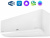 Настенный кондиционер Ballu Eco Smart BSYI-10HN8_V4