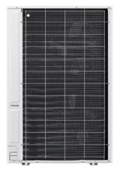 Наружный блок VRF системы 10-13,9 кВт Lg ARUN040LSS0