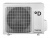 Настенный кондиционер Daichi Siberia SIB70AVQS1R/SIB70FVS1R