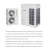 Наружный блок VRF системы 15-19,9 кВт Energolux SMZ3U60V2AI (3 фазы)