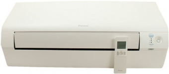 Настенный внутренний блок мульти сплит-системы Daikin FTXM50R