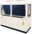 Чиллер TICA TAS260AH