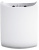 Настенный кондиционер AUX Classic ASW-H12A4/BA-R2DI/AS-H12A4/BA-R2DI