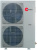 Канальный кондиционер Denko DKN-60A (TCL)
