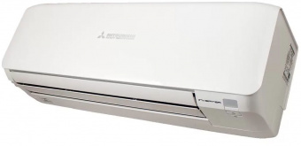 Настенный кондиционер Mitsubishi Heavy PREMIUM SRK35ZS-WF/SRC35ZS-W2
