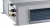 Канальный кондиционер Kentatsu KSKRA53HFAN1R/KSUTA53HFAN1L/-40