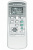 Настенный кондиционер Mitsubishi Heavy SRK-ZSP Стандарт SRK50ZSP-W/SRC50ZSP-W Настенный кондиционер Mitsubishi Heavy SRK-ZSP Стандарт SRK50ZSP-W/SRC50ZSP-W