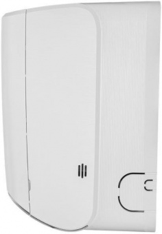 Настенный кондиционер Gree Airy GWH12AVCXD-K6DNA1A(white)