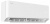 Настенный кондиционер Hisense VIBE AS-24UW4RBTHB00 Настенный кондиционер Hisense VIBE AS-24UW4RBTHB00