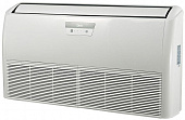 Напольно-потолочный кондиционер Midea MUE-24HRN1-Q/MOU-24HN1-Q/-40