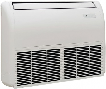 Напольно-потолочная VRF система 7-8,9 кВт TICA TMVX071A