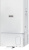 Наружный блок VRF системы Midea MV8M-170WV2GN1/-40