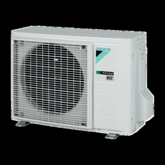 Настенный кондиционер Daikin Sensira FTXF50A/RXF50B